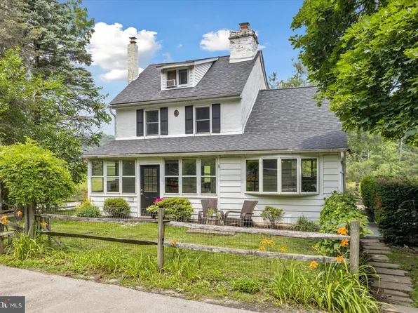 184 Springton Rd, Glenmoore, PA 19343