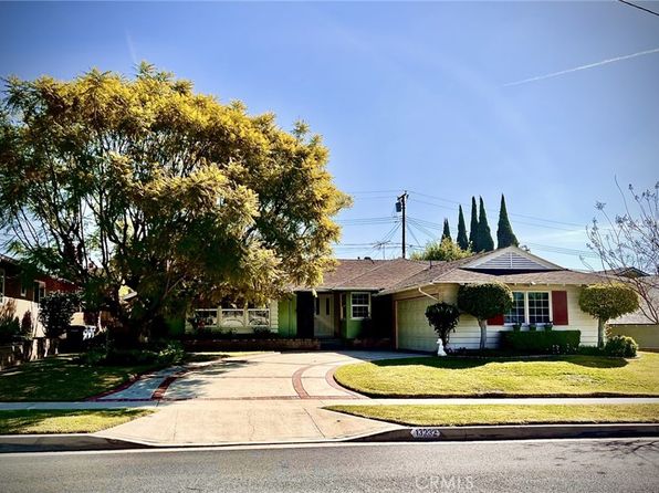 13232 Lorca Rd, La Mirada, CA 90638