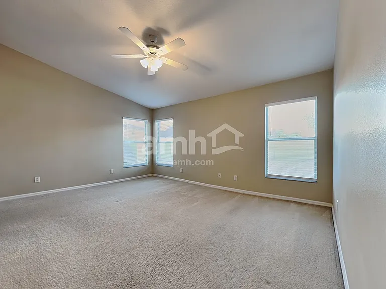 5152 New Savannah Cir — Photo 12