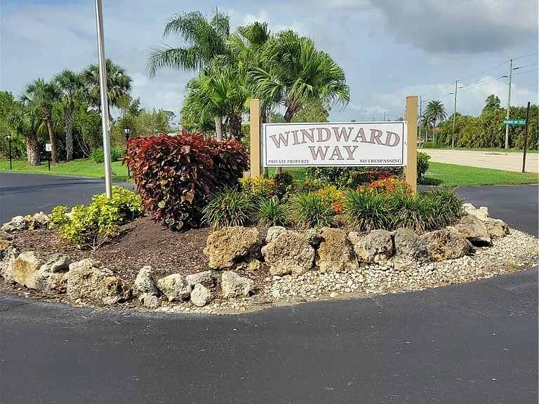 15770 Windward Way Cir #2205 — Photo 10
