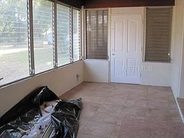 4th image of 3405 Palmway Dr