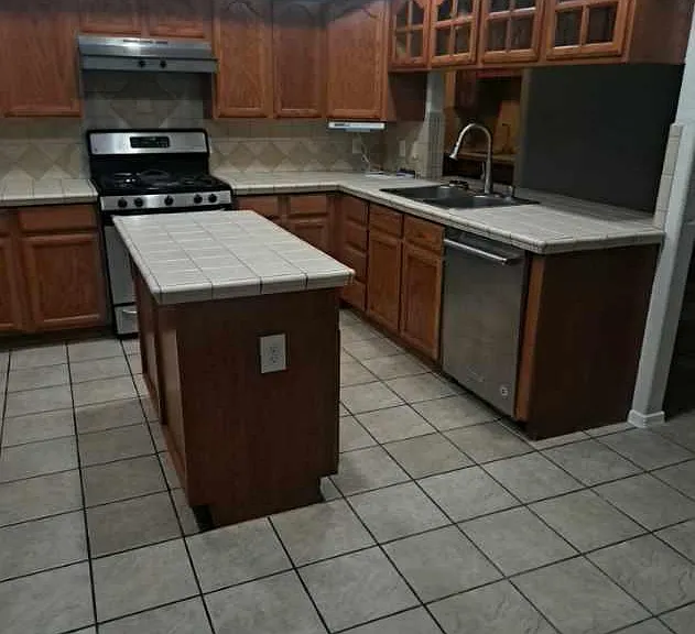 12345 Kit Carson Dr — Photo 4
