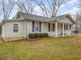 1823 River Rd, Butler, KY 41006