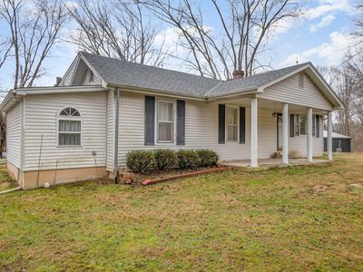 1823 River Rd, Butler, KY, 41006