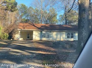 438 Peachtree Ridge Ct, Suwanee, GA 30024