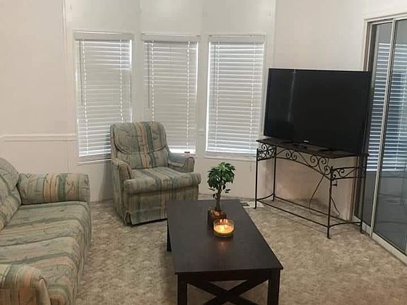 3rd image of 204 Mississippi River Blvd #36