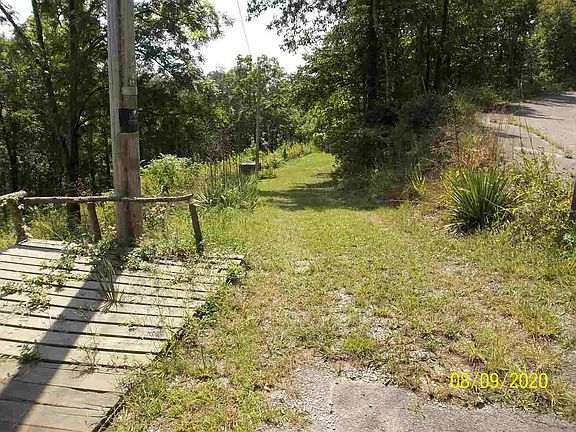 2nd image of 0 Ridgeview