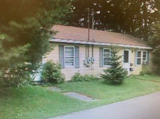16-18 S Grove St, Waterville, ME 04901