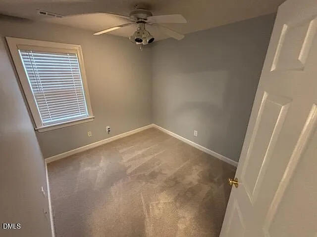 1920 Stroll Cir — Photo 19