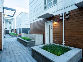 10333 River Dr #30, Richmond, BC V6X 1Y8