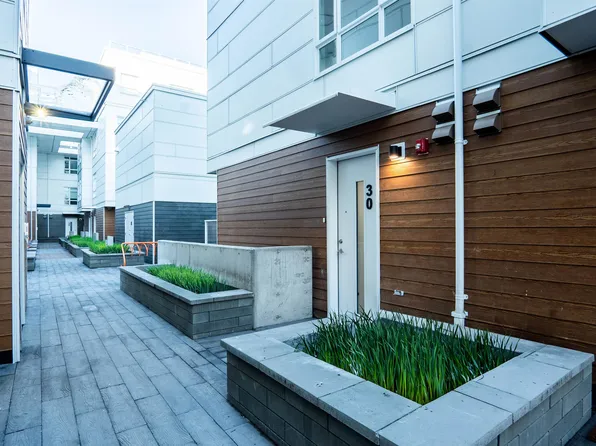 10333 River Dr #30, Richmond, BC V6X 1Y8