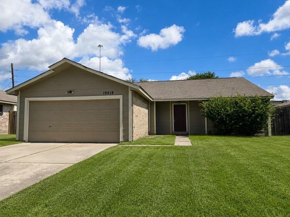 19618 Stillhouse Dr