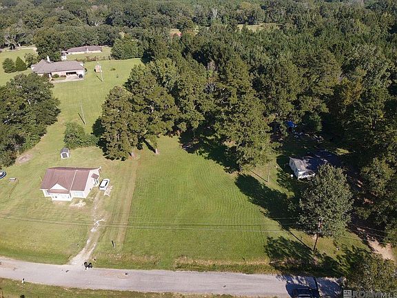 5th image of 5868 Payne Rd