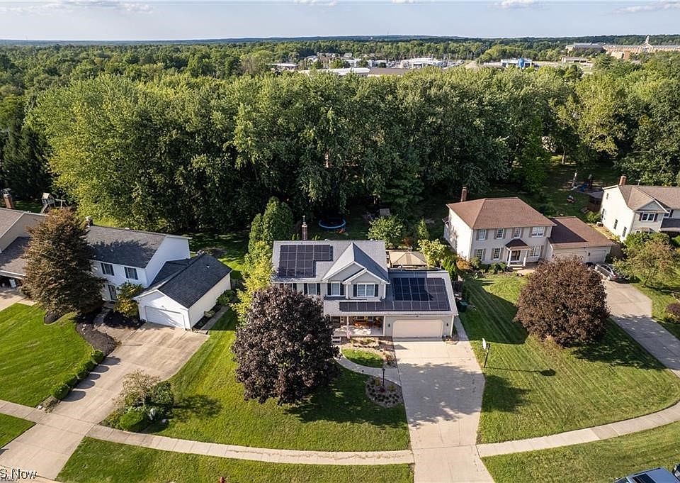 3169 N Park Ln, Medina, OH 44256 | MLS #4474735 | Zillow