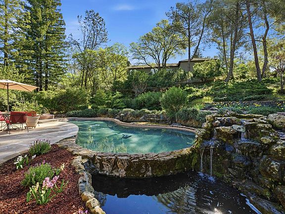 2nd image of 8860 Auburn Valley Rd