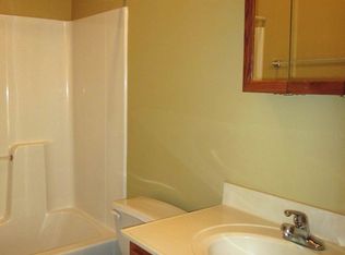 102 W Main St APT 2, Madison, IN 47250