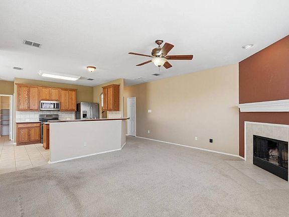 4th image of 3409 Loblolly Ln
