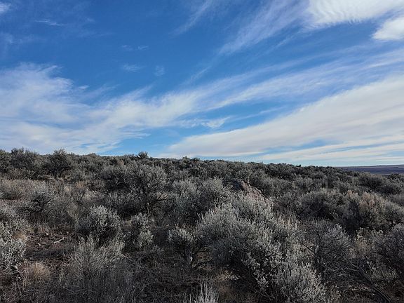 4th image of Old Lake Rd #200