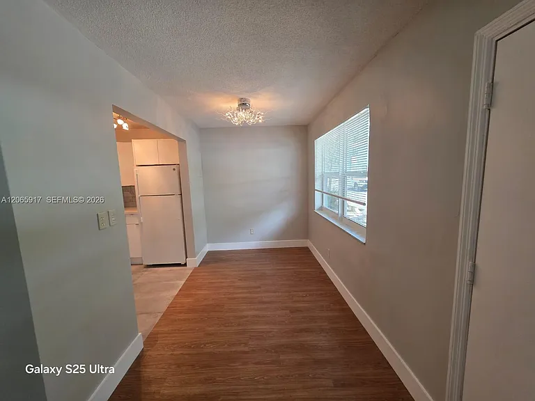 4732 SW 33rd Ave #104 — Photo 3