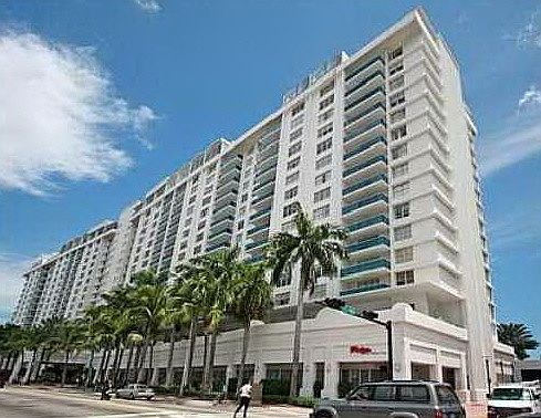 1st image of 2301 Collins Ave APT 1643