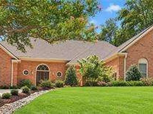 195 Sentinel Pl SE, Marietta, GA 30067