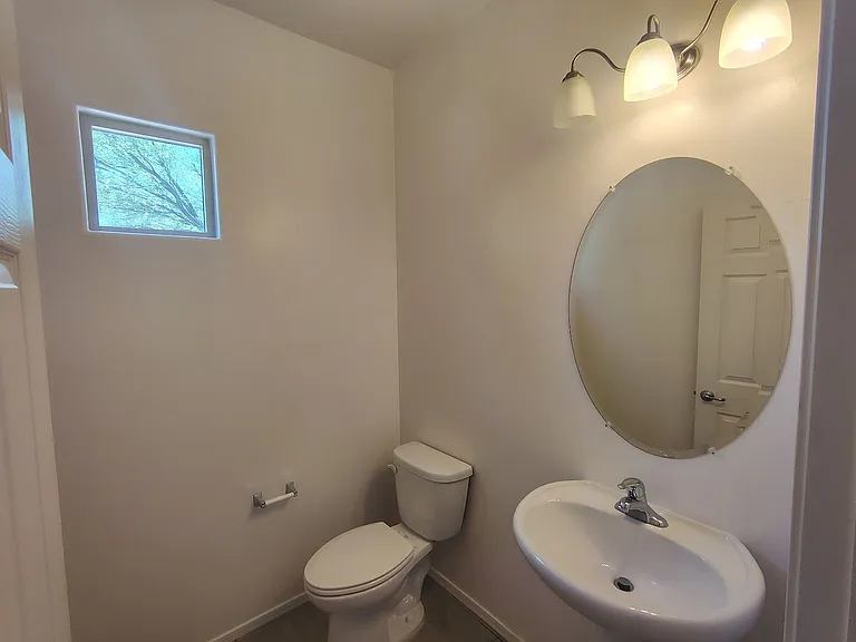 8990 W Cloudwood Dr — Photo 6