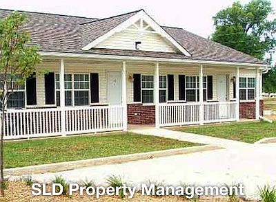 1st image of 2301 S Joplin St APT 1