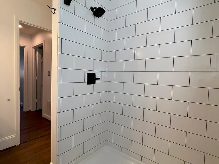 608 University Rdg #2B — Photo 14