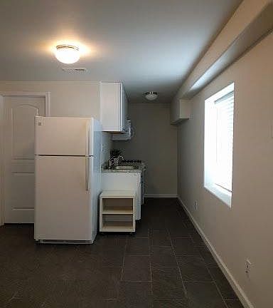 2nd image of 258 San Fernando Way