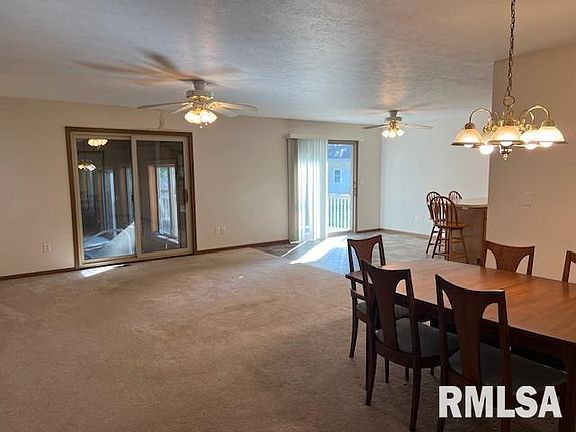 2nd image of 26 Barbara Ln