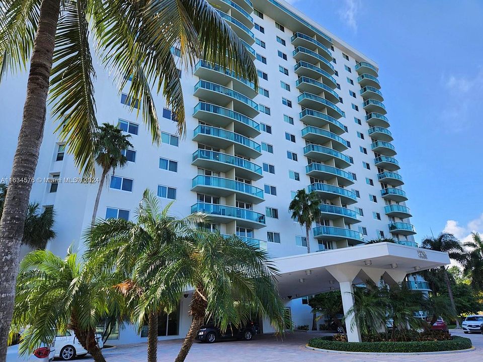 1st image of 19380 Collins Ave APT 1523