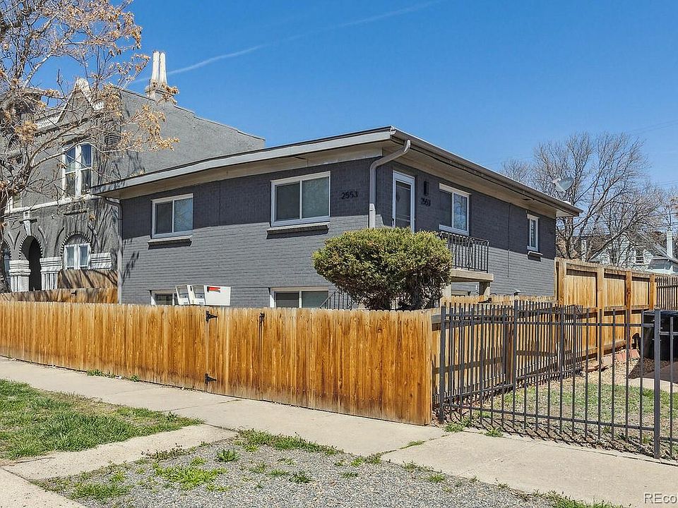 1st image of 2551 W Caithness Place