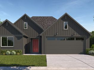 146 Buck Branch Ln, Canton, TX 75103