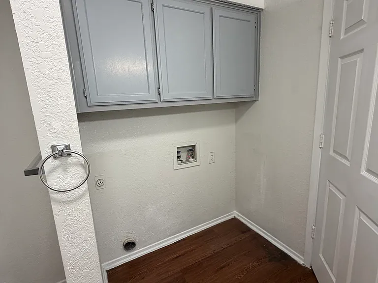 3078 W Sycamore Cir #3078 — Photo 18