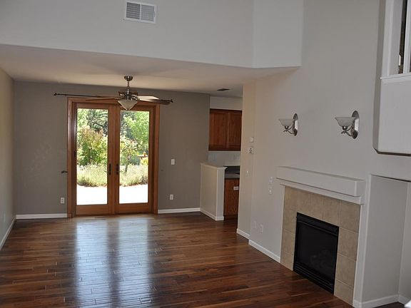 3rd image of 5244 Water Lily Ln