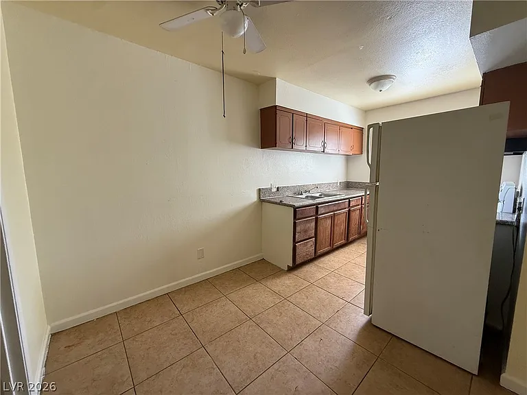 1309 N 23rd St #3 — Photo 6