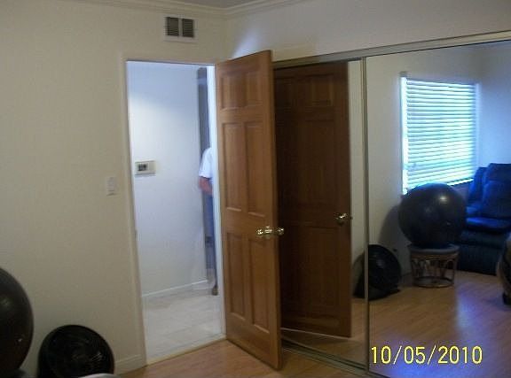 3rd image of 1255 Cedaredge Ave