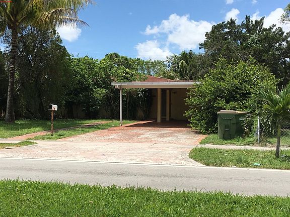 3rd image of 1630 NW 127th St