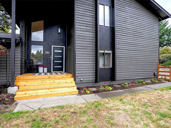 4th image of 104 Madrona Park Drive