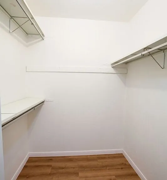 921 Mossvine Dr — Photo 45
