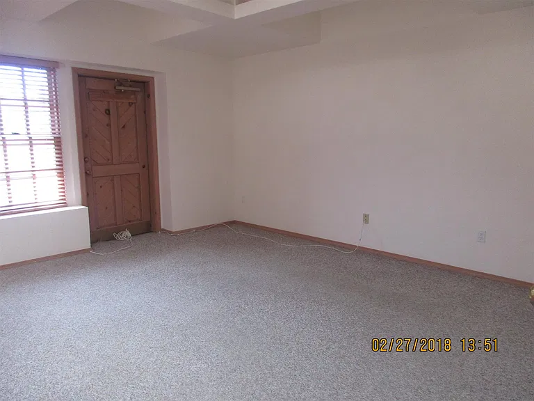 1709 Girard Blvd NE #1 — Photo 6