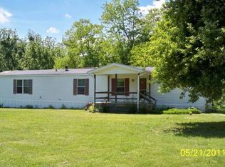 798 Menges Mills Rd #A, Spring Grove, PA 17362