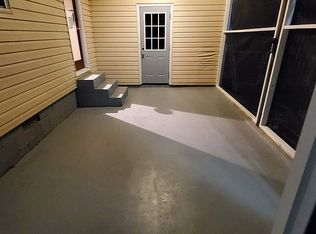 315 Garden Ave SE, Lindale, GA 30147