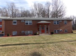 170 Kendall Ave APT A, Campbell, OH