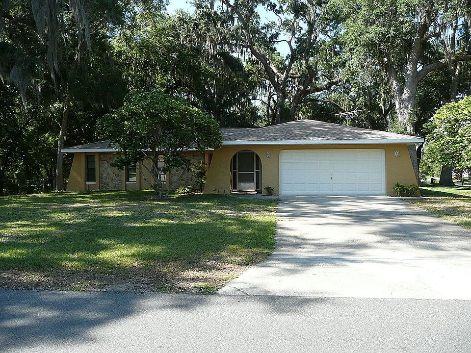 After exterior paint - Jan 2010