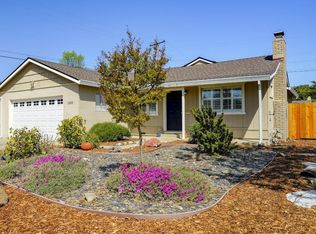 1305 Betty Ave, Woodland, CA 95776