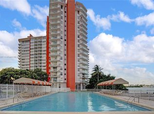 1351 NE Miami Gardens Dr APT 302E, North Miami Beach, FL 33179