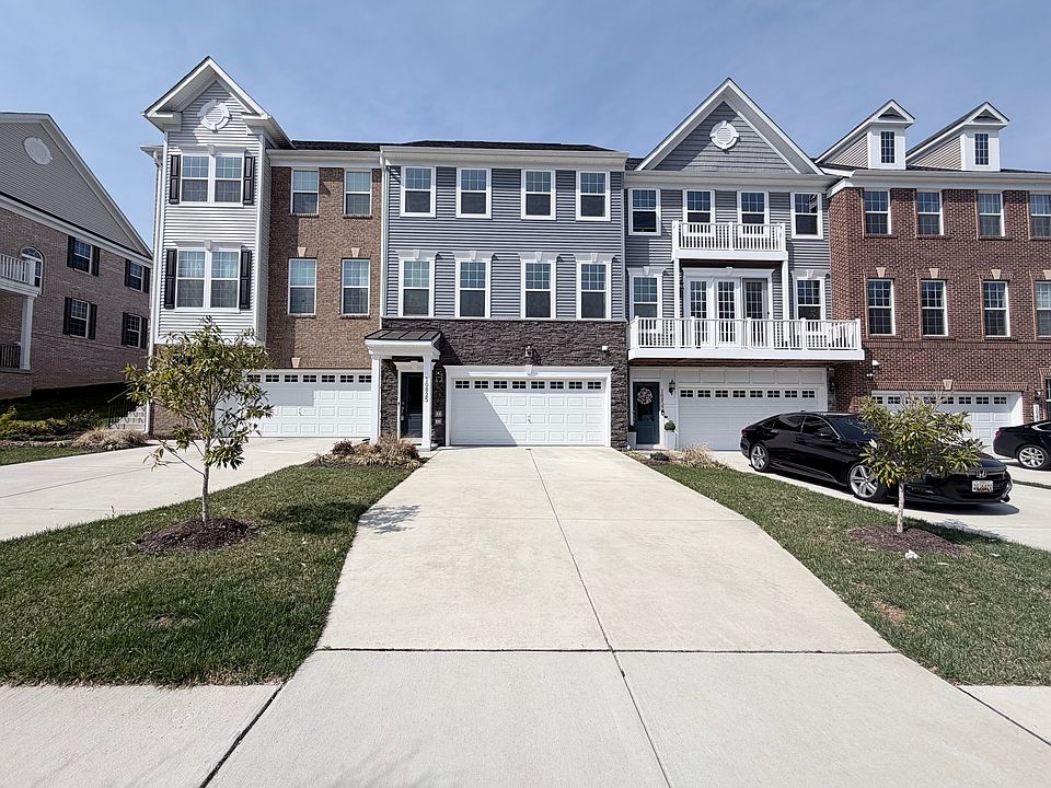 1st image of 10825 Foxtrot Cir