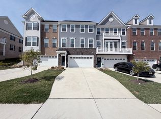 10825 Foxtrot Cir, Upper Marlboro, MD 20772