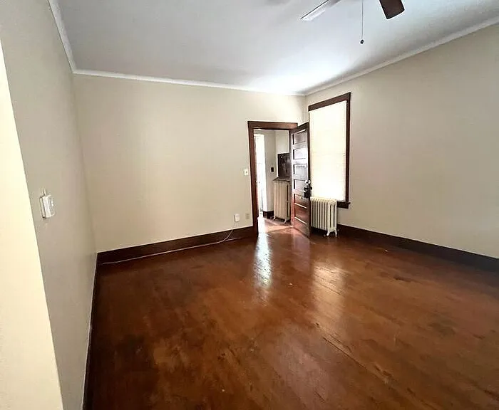 2224 Iowa St #2224 — Photo 7
